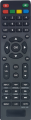 Пульт ДУ для Akai RC01-V59 [TV]