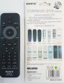 Пульт ДУ Huayu для Philips RM-D750 DVD