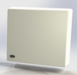 f721c3fb5cfa60bc04ccccc0032bd3ed