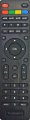Пульт ДУ для Telefunken TF-LED32S37T2