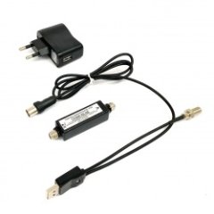 BAS-8108 STORM INLINE-500x500