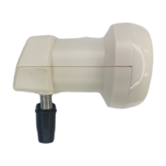 20220617192859188[1]