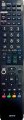 Пульт ДУ для Sharp GB012WJSA
