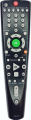 Пульт ДУ для BBK RC-026-01R [DVD]
