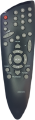 Пульт ДУ для Akai A0001013 [TV]