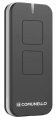 Пульт-брелок для Comunello VICTOR2 BLACK