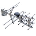Антенна BAS-1144-USB Тритон-S UHF