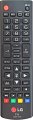 Пульт ДУ для LG AKB 73715603 ориг.