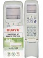 Пульт Huayu K-LG1108 для LG