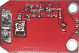 Усилитель SWA-23-5 к антенне ASP-8 ( Питание 5-9V!!! )