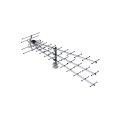 Антенна BAS-1140-DX Тритон XL UHF