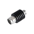 Аттенюатор -10dB N-male N-Female