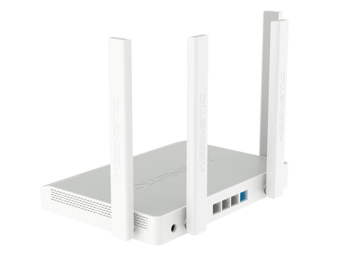 a83c9d0a-ac69-4bc0-abc0-e9152a9b5bd9