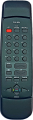 Пульт ДУ для Hitachi CLE-924