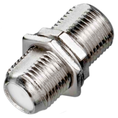 clipboard_1727186630699_обработано