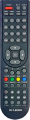 Пульт ДУ для Orion OLT-28202 ONIKS