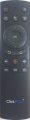 Пульт ДУ ClickPdu Air Mouse G20S