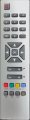 Пульт ДУ для Vestel RC-1241