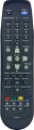 Пульт ДУ для Daewoo R-55H11