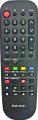 Пульт ДУ для Panasonic TNQ8E0461 (EUR51851)