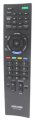 Пульт ДУ к SONY RM-ED029 TV plasma LCD THEATR