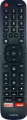 Пульт ДУ для Doffler EN2B27DF