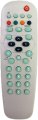 Пульт ДУ для Philips RC 19335023
