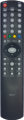 Пульт ДУ для Akai A4001031 [TV]