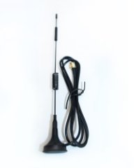 3f83ac93723b13062511ca32cfb3c7ff