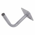 Кронштейн эфирный 14,5см Г-образный Rexant, 34-0580
