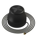 Magnita-1 - универсальная автомобильная антенна 4G/3G/2G/WiFi