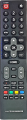 Пульт ДУ для Hyundai LED 32R505BS2S